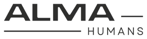 ALMA — HUMANS