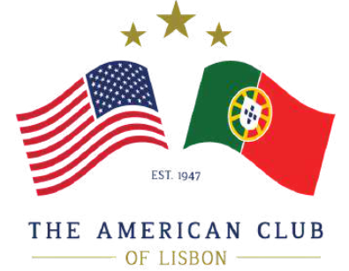 The American Club of Lisbon