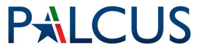 PALCUS — Portuguese American Leadership Council of the United States